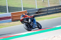 motorbikes;no-limits;october-2019;peter-wileman-photography;portimao;portugal;trackday-digital-images